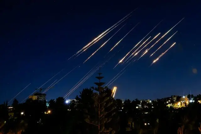 iran-missile-1