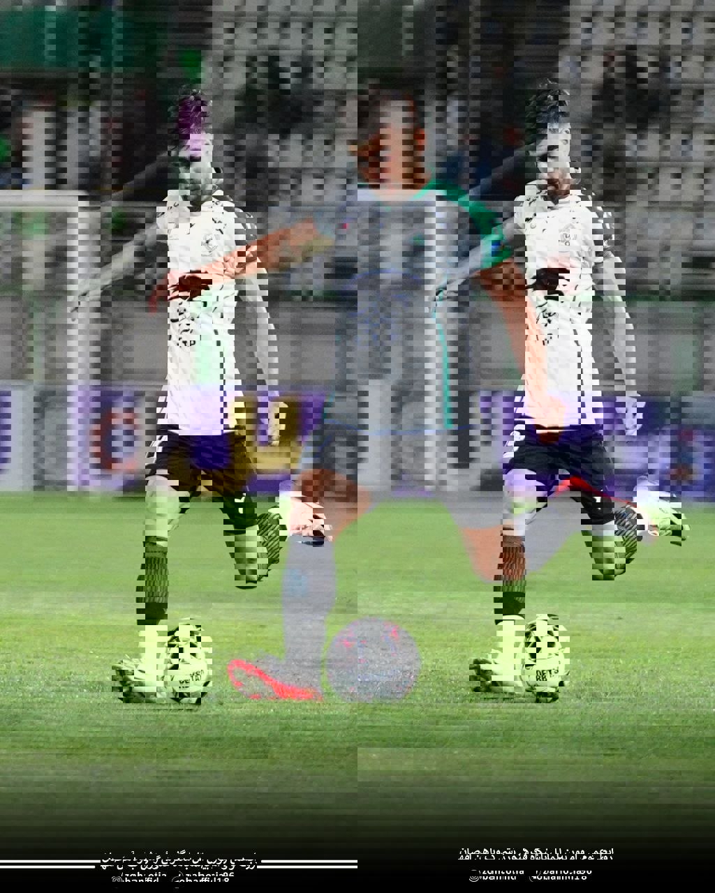 ilcwkfye3