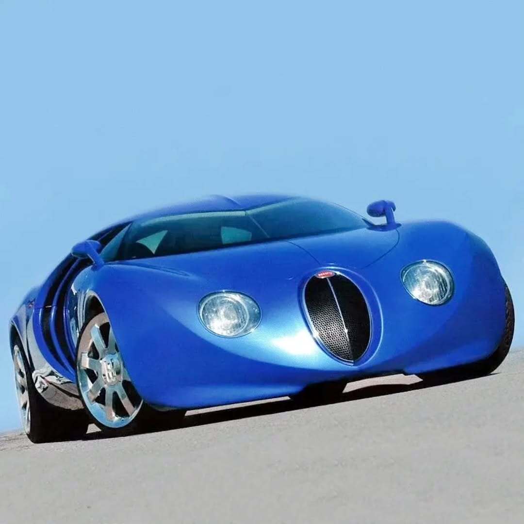 2260009_681