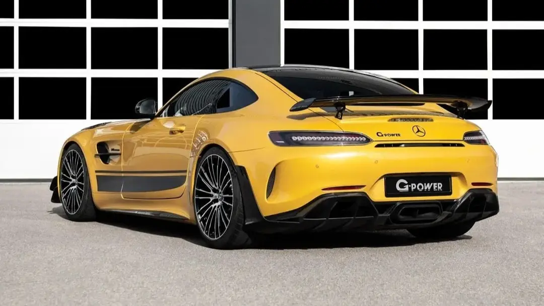 Mercedes-AMG-GT-tuned-by-G-Power-4