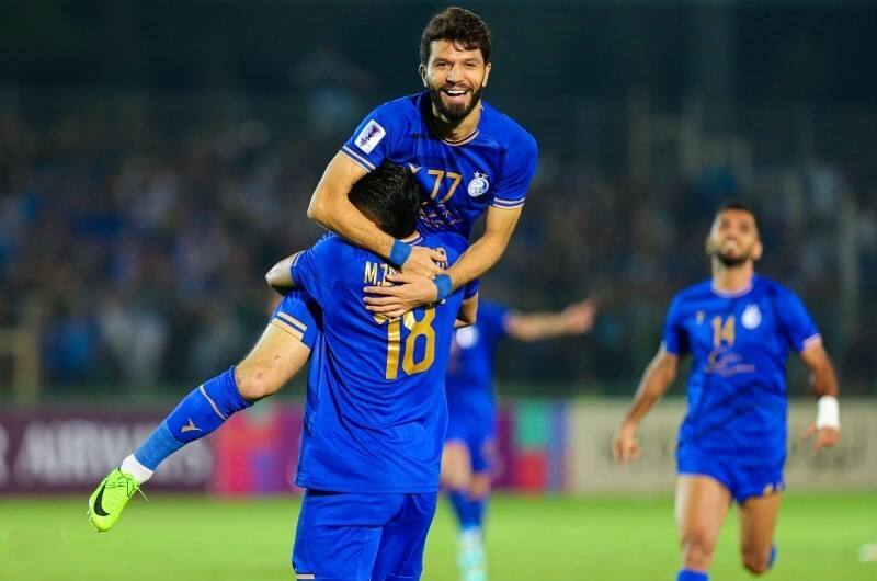 IMG_20251217_203944_725