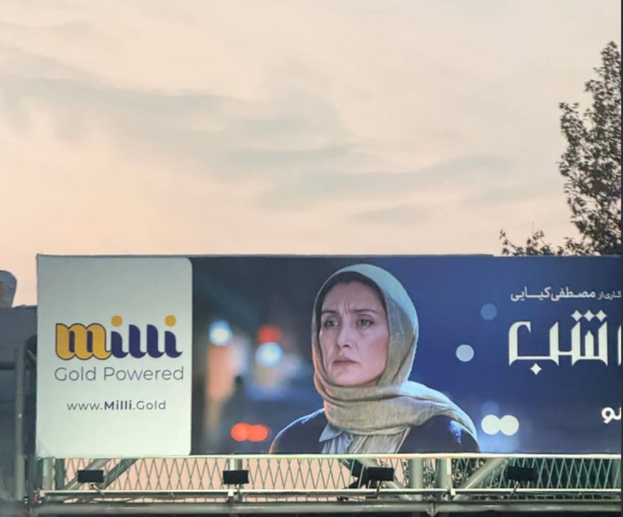 photo_2025-12-06_20-01-17 (2)