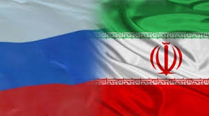15-4-4-111313fa-iran-russia15farv