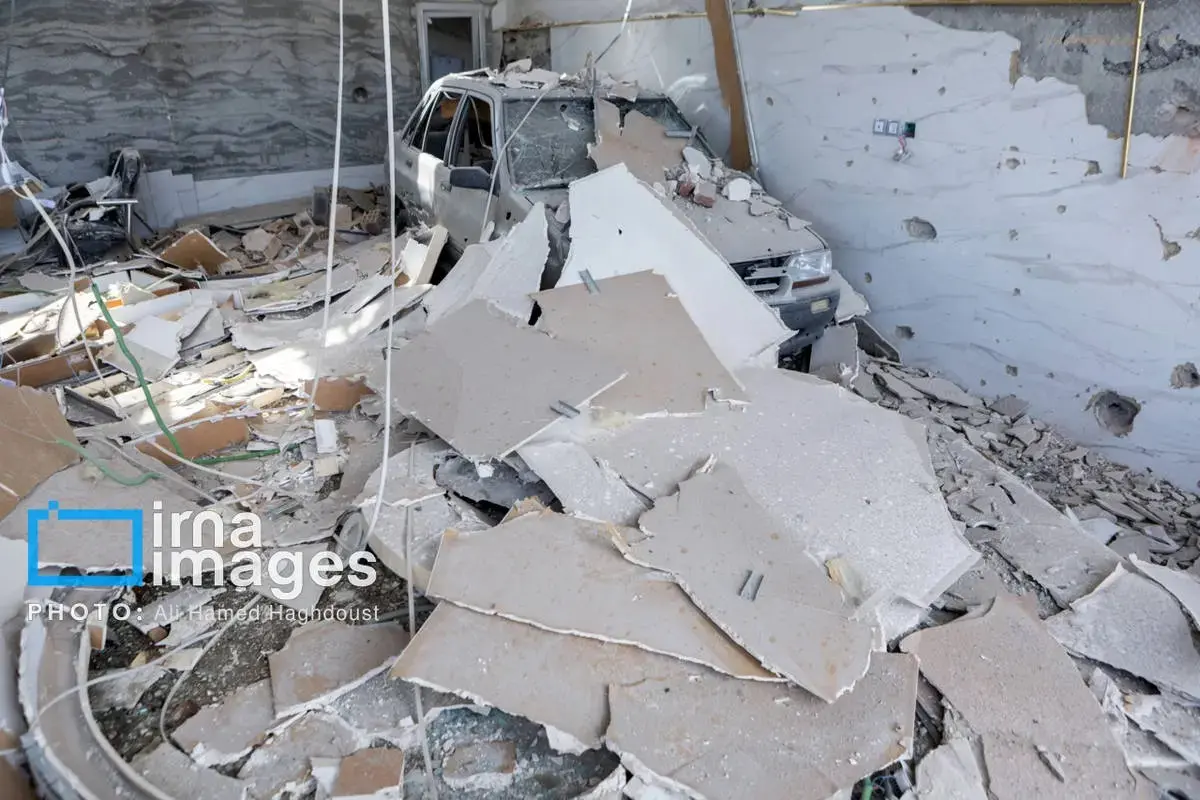 حمله+به+دامداری+خسروشهر (5)