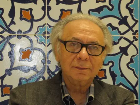 1431334375522_383-th3