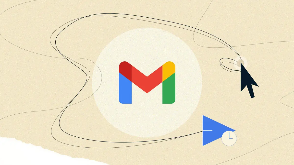 google-denies-using-gmail-emails-to-train-ai-1