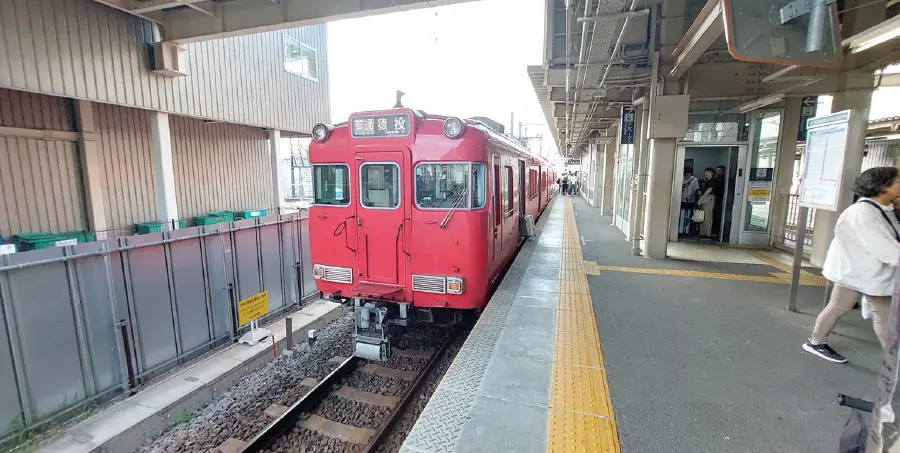 36911aef-112c-499c-a1f2-6a28955f4b12
