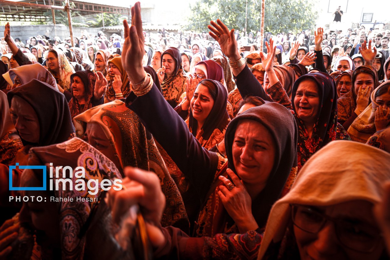 photo_2025-11-07_13-30-39