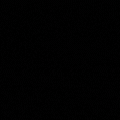 فیلم نت - چی بپوشم
