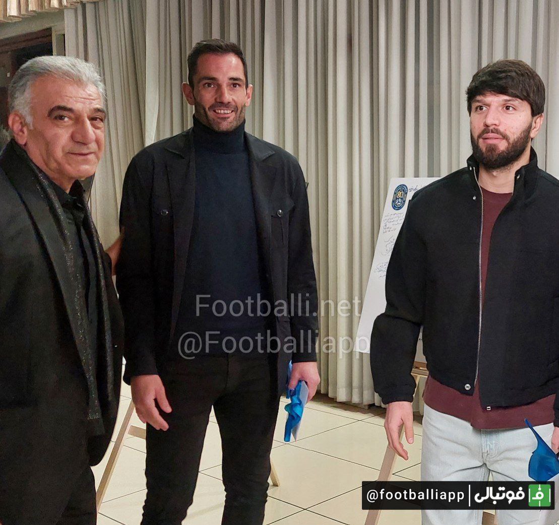 photo_2025-12-19_19-31-31