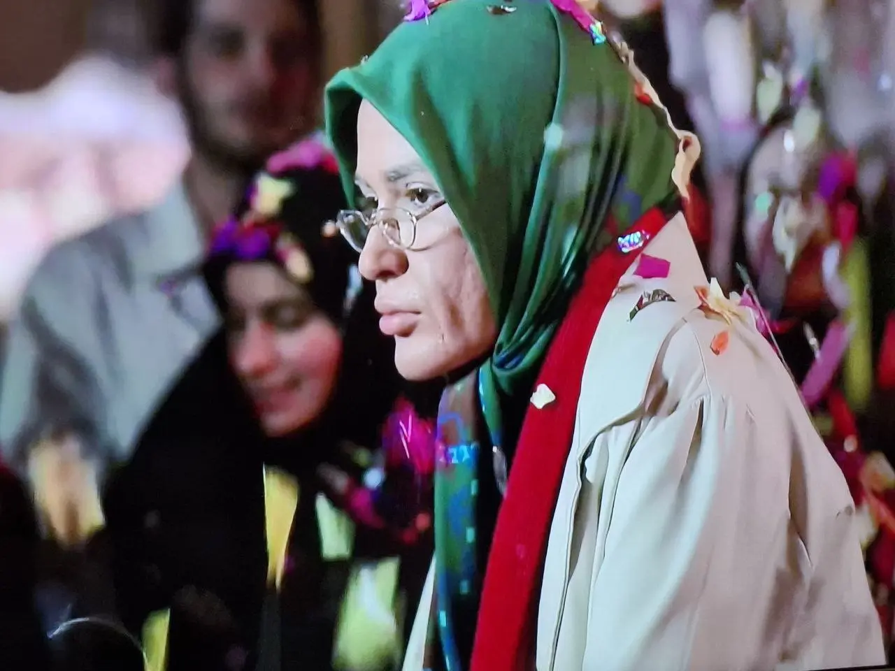 photo_2026-02-15_22-18-57