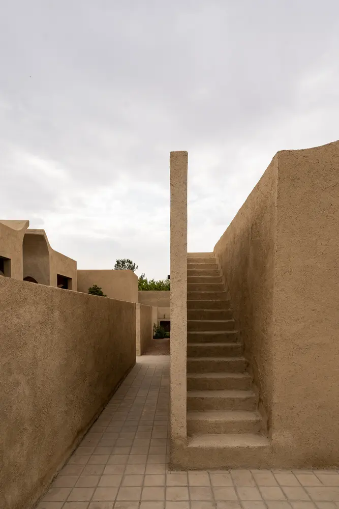wall-house-25
