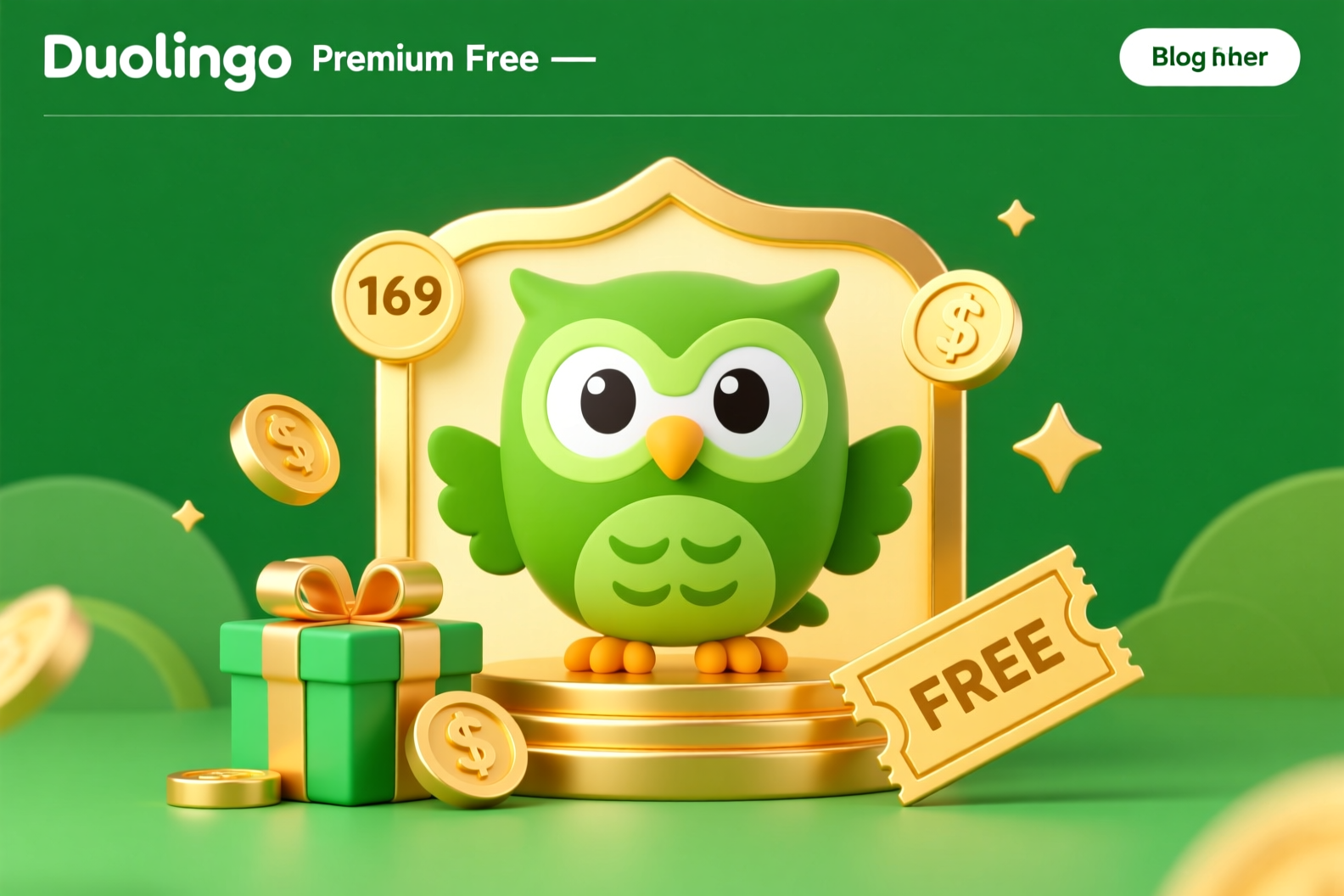 استفاده از نسخه آزمایشی رایگان (Free Trial)