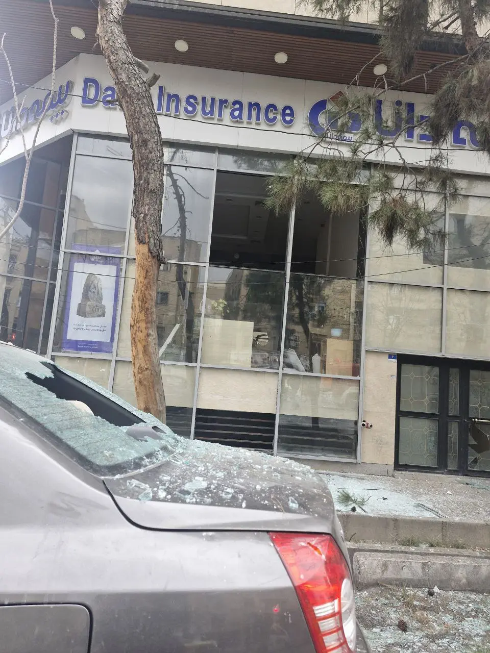 photo_2026-03-02_15-34-19 (2)