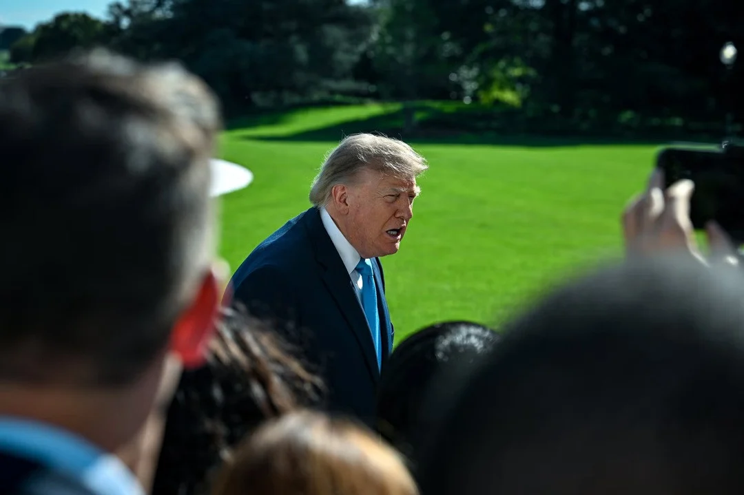 1791332407148_05pol-trump-ads-01-tjpb-superjumbo-214