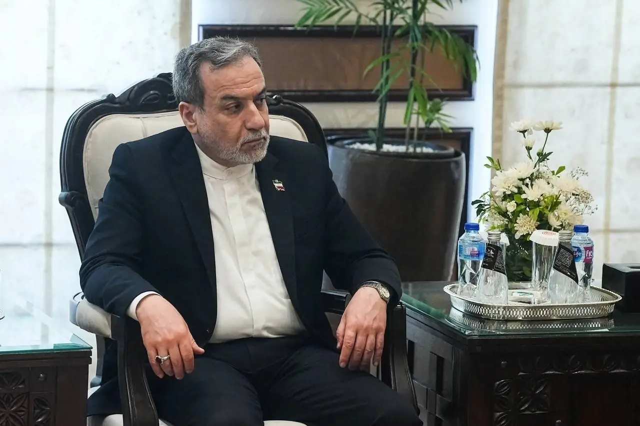 photo_2026-04-11_15-32-22