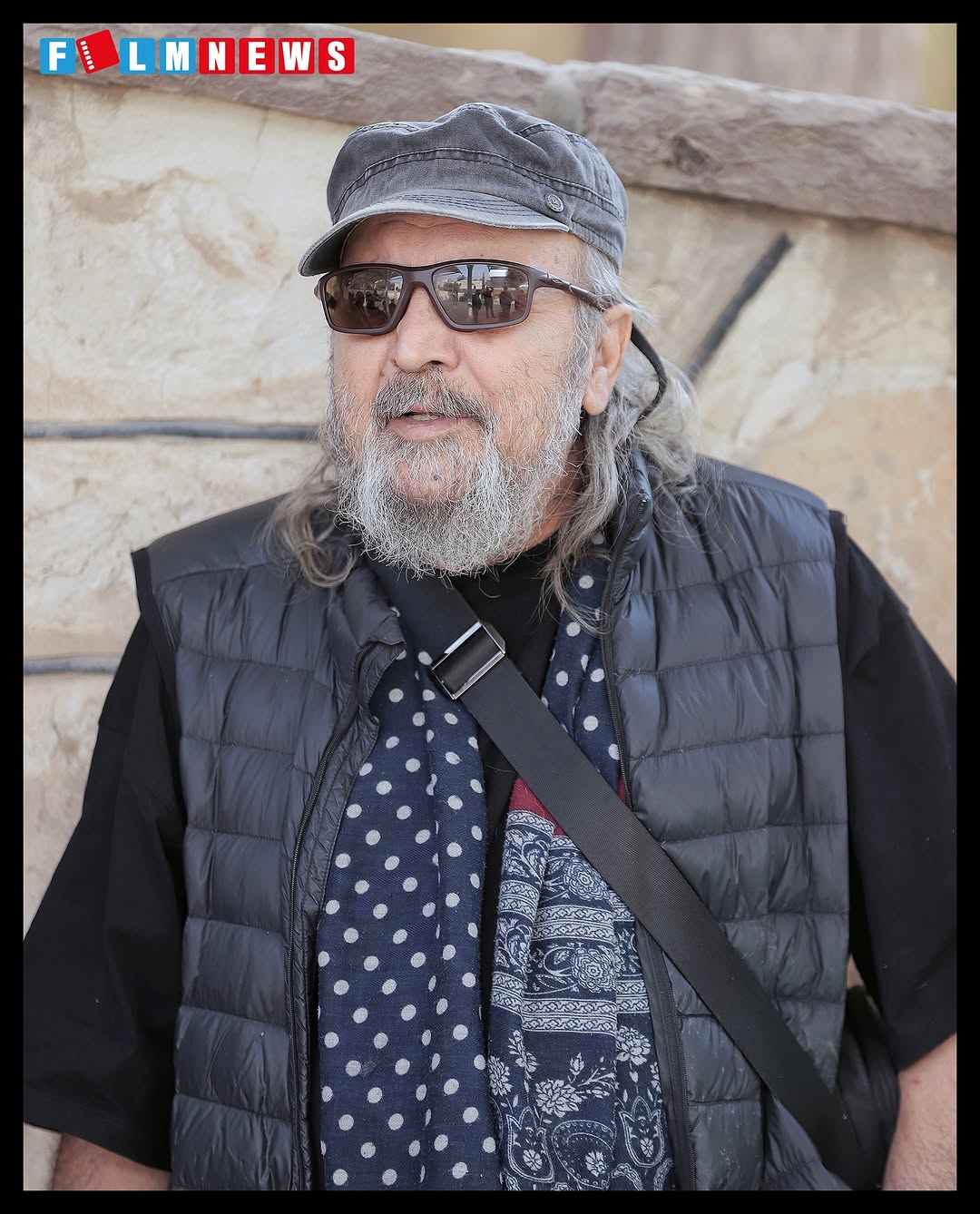 photo_2025-11-12_10-55-42