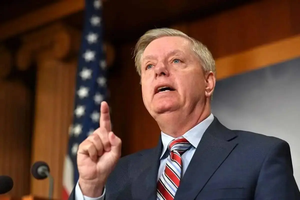 91d7dcaa-e2bd-4fc0-8742-6eb9b441bae1