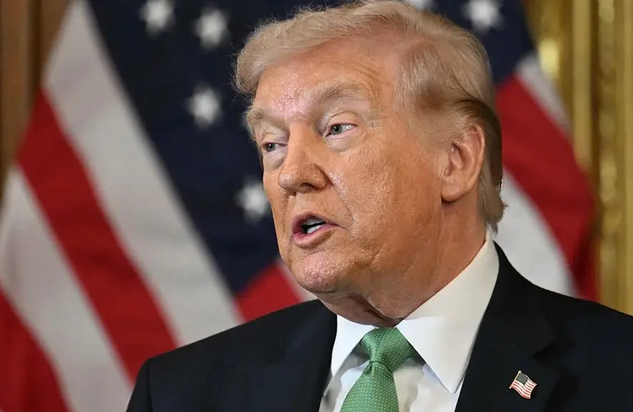 8daf93e9ZjoyNDk4MDI0LmpwZ3xmdWk6MjM5MTY5MXxsOmZhfHY6MQ