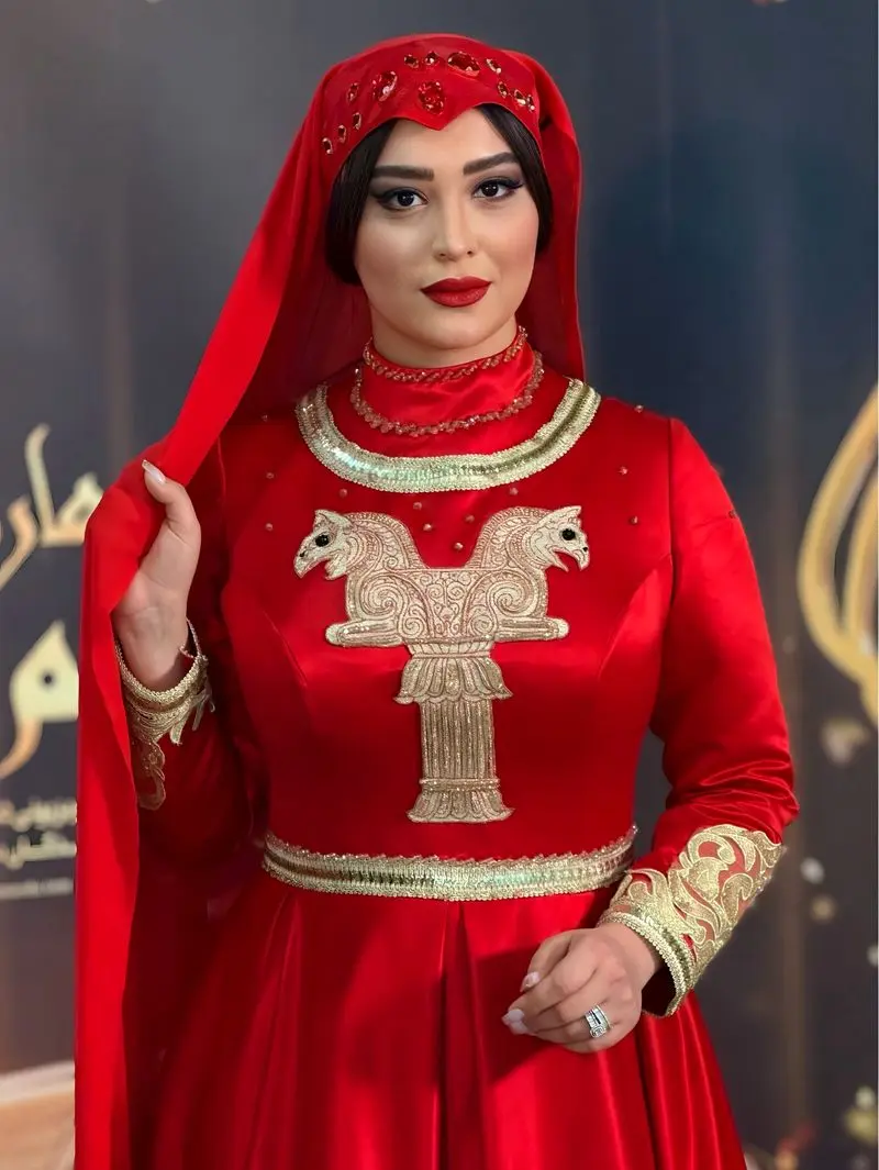 ساغر+استاد+شریف (1)