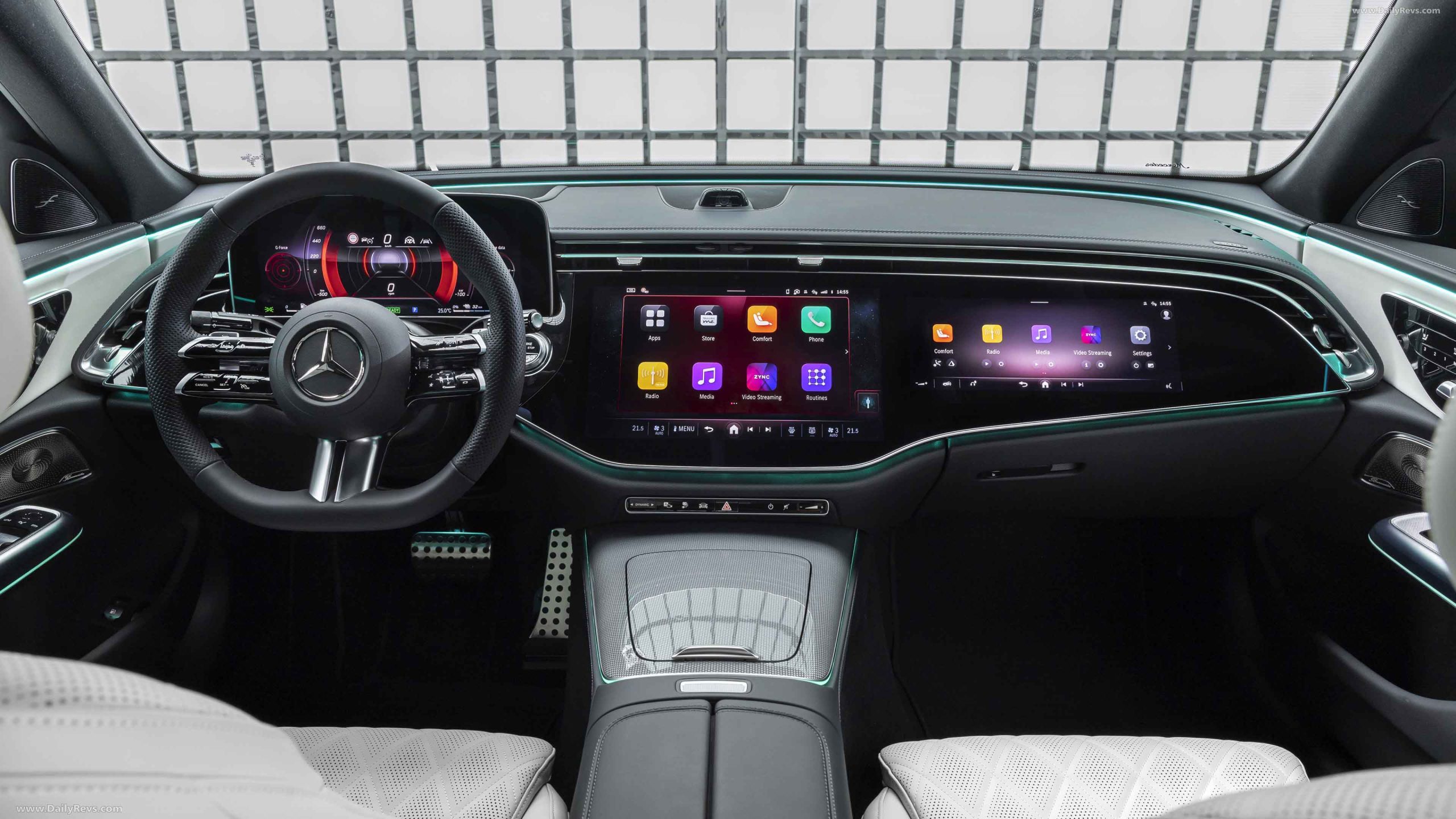 2024-e-class-amg-line-mercedes-benz-1honhi0flwuo746zq-scaled