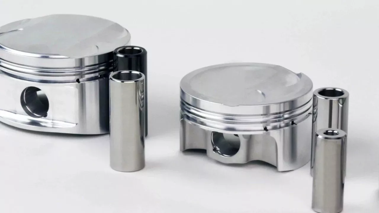 What-Is-a-Gudgeon-Pin.jpg_11zon