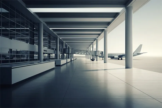 unprofitable-iranian-airport_11zon