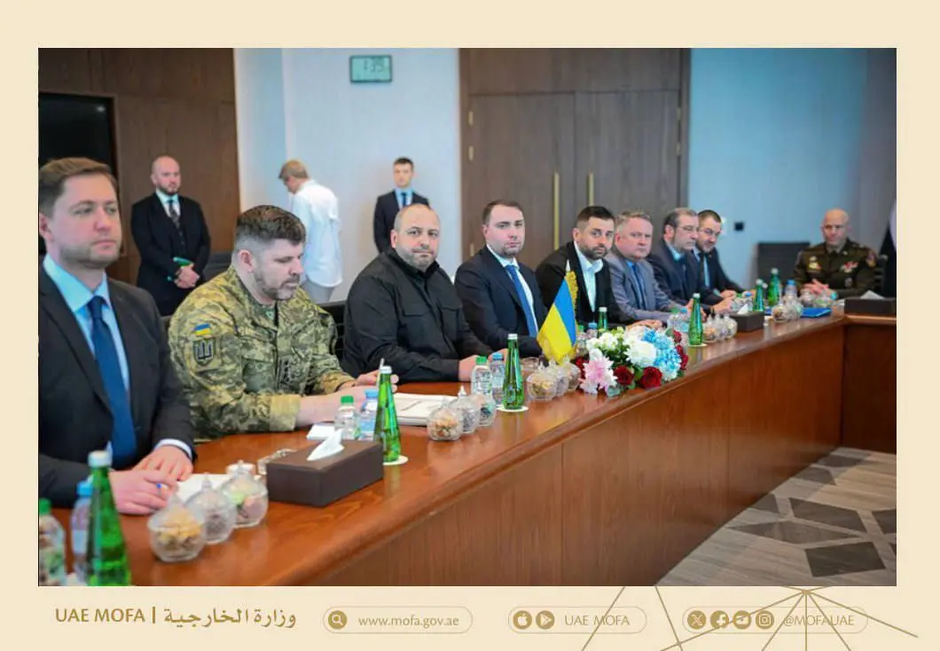 photo_2026-02-04_19-04-45