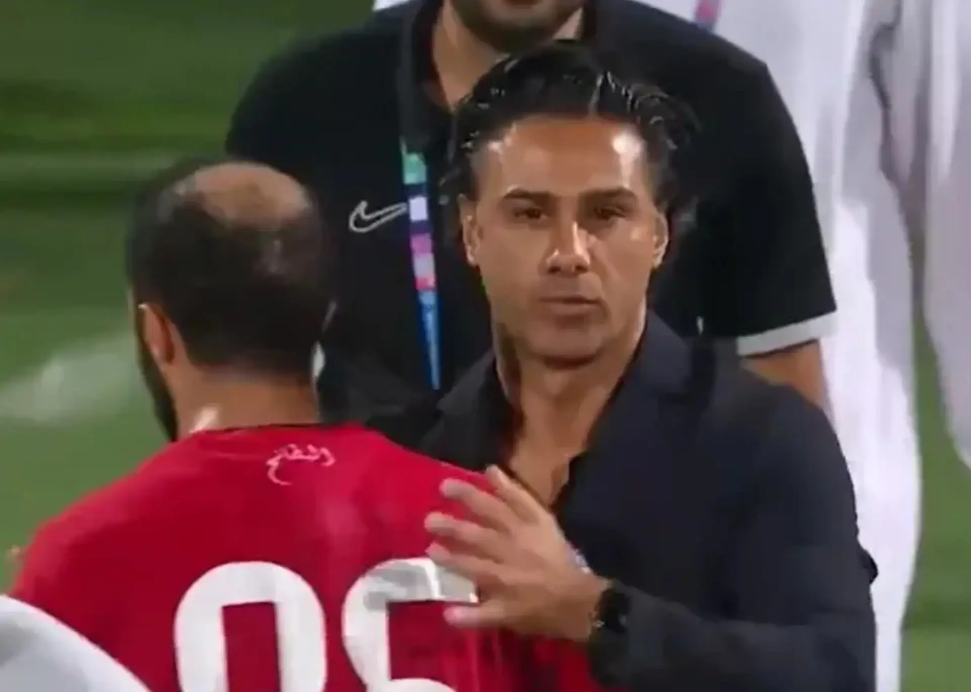 InShot_20260114_225155132