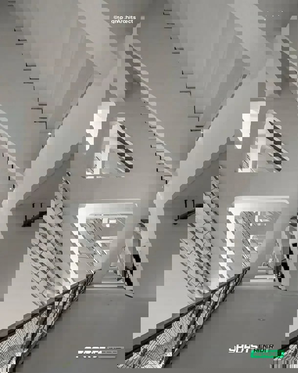 exoui3ow3