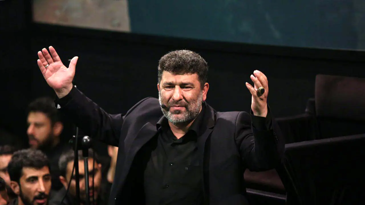 سعید+حدادیان