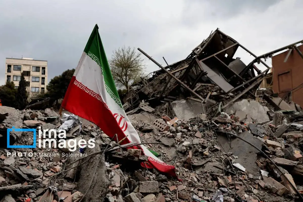 8052b920-05f6-4154-8c43-ea44412babaf