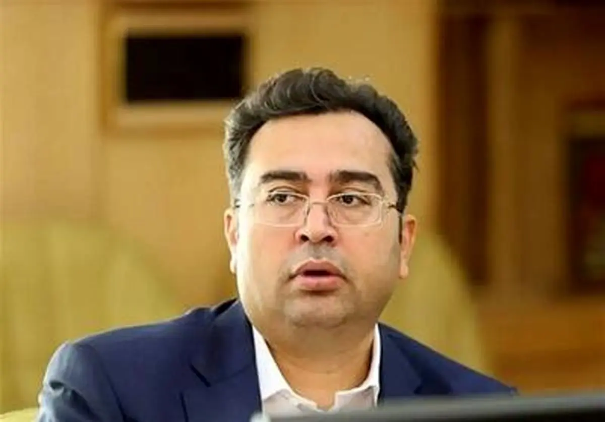 afkarnews-8l7ox_11zon