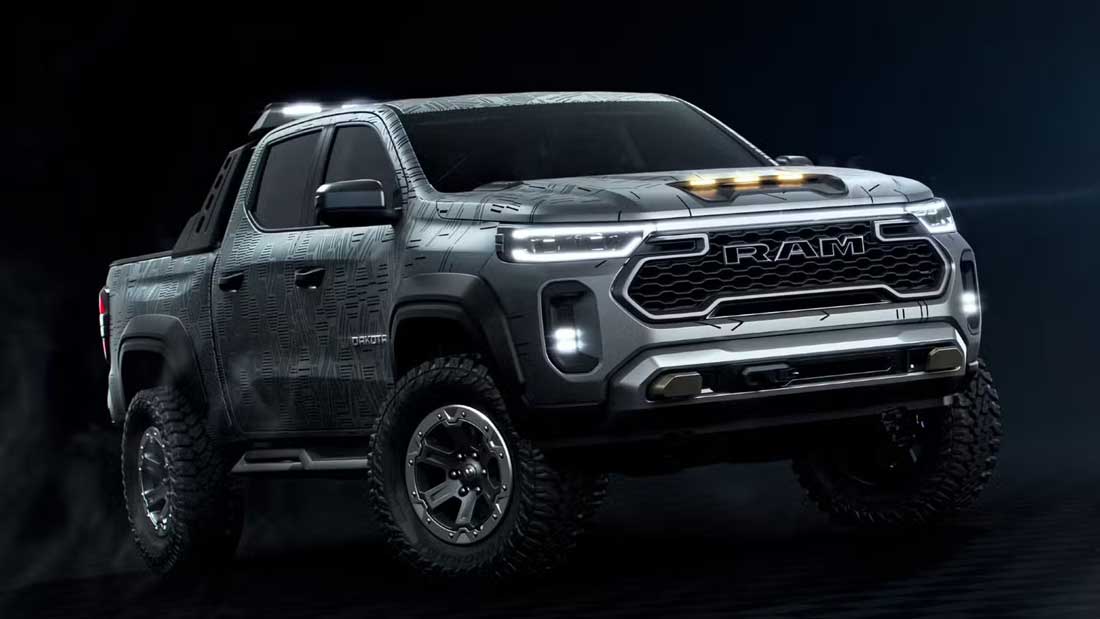 ram-dakota-nightfall-concept-rear-4