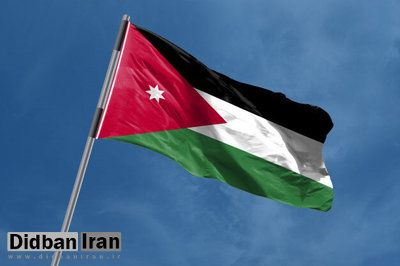 اردن زیر آتش حملات سایبری قرار گرفت!