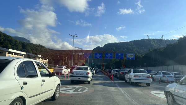 afbfc1b123a9496c8fa8022f5403e364