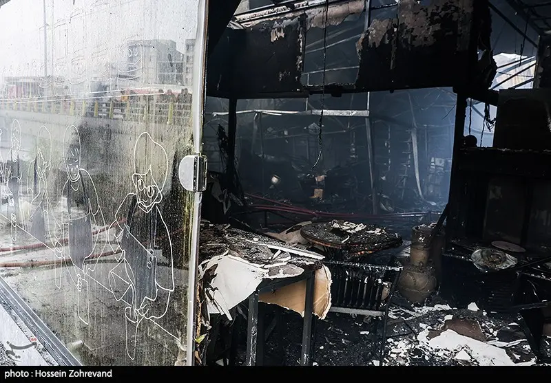 1404111412272373535527294