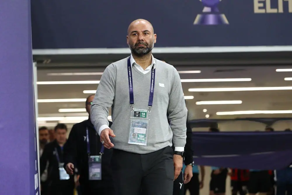 IMG_20260114_194422_190