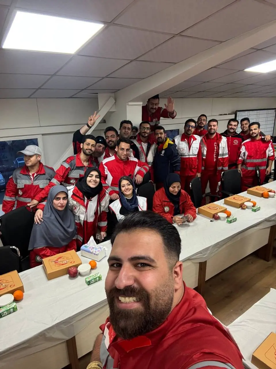 7cbdf9b4-34a6-4149-b3bf-3b12d69b415f