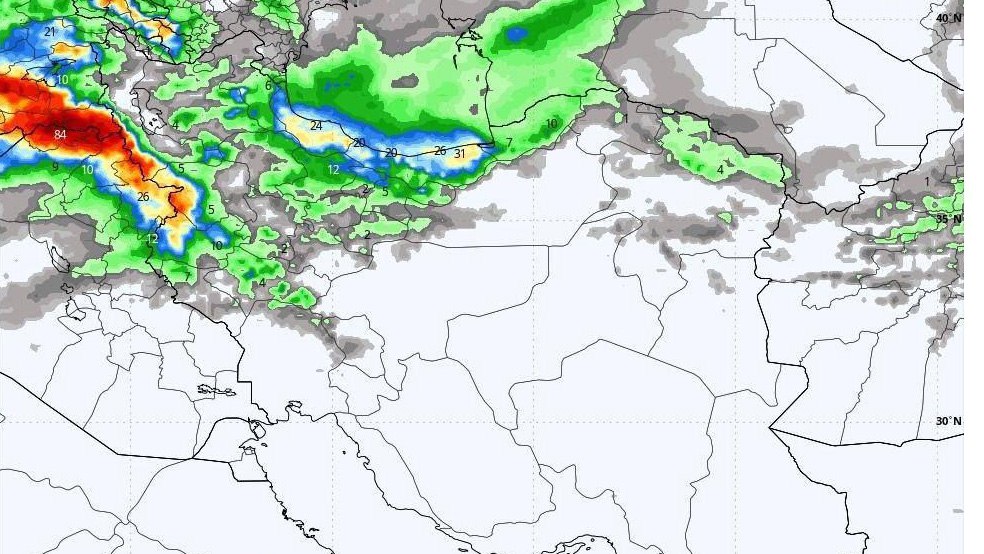 photo_2025-12-31_22-01-44