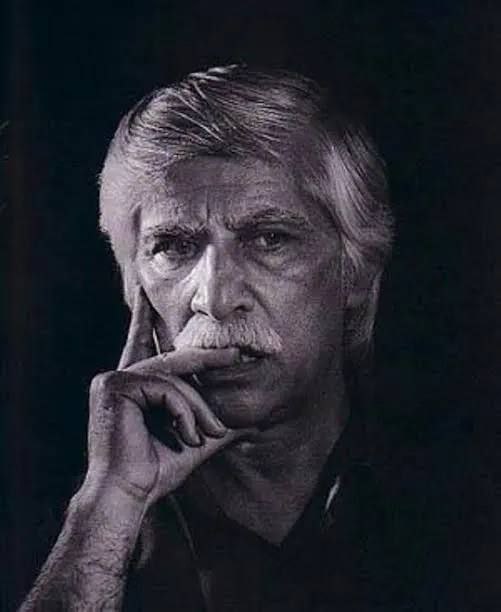 photo_2025-12-27_20-50-39