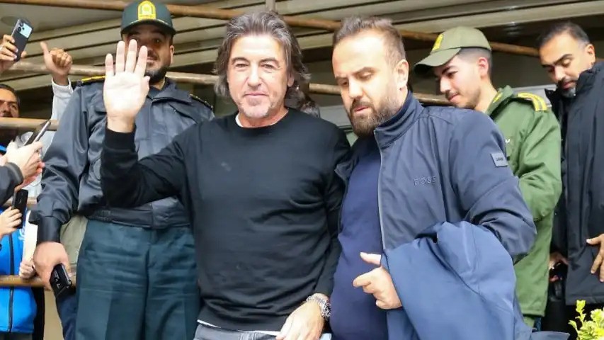 ezgif-6f102d4703f5ffdc