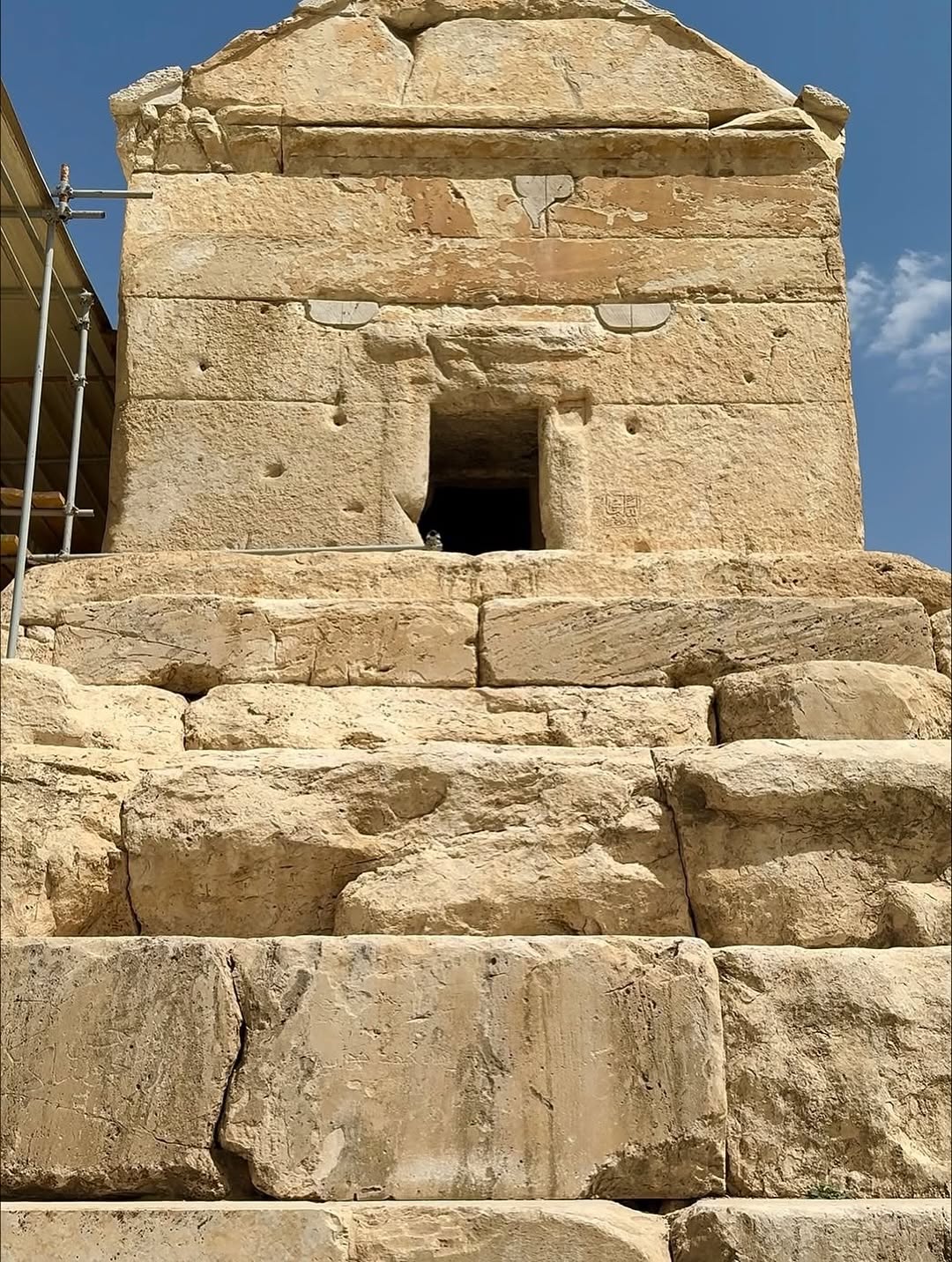 photo_2025-10-28_14-13-02 (2)