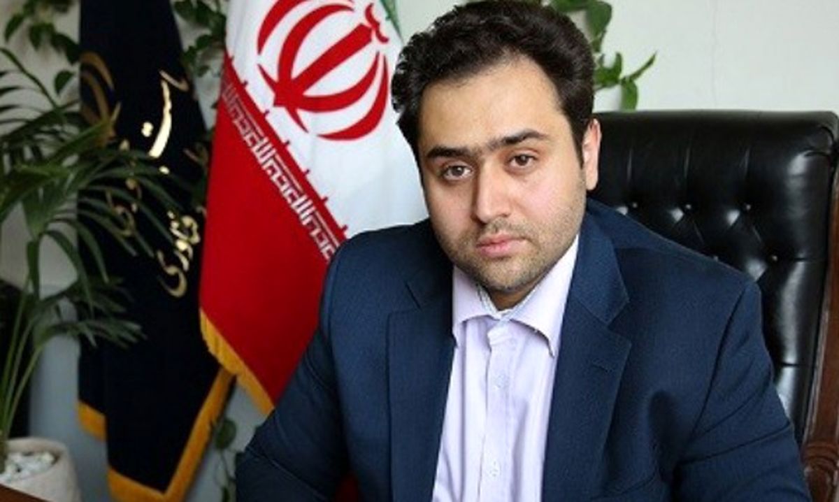 کامبیز-مهدی-زاده