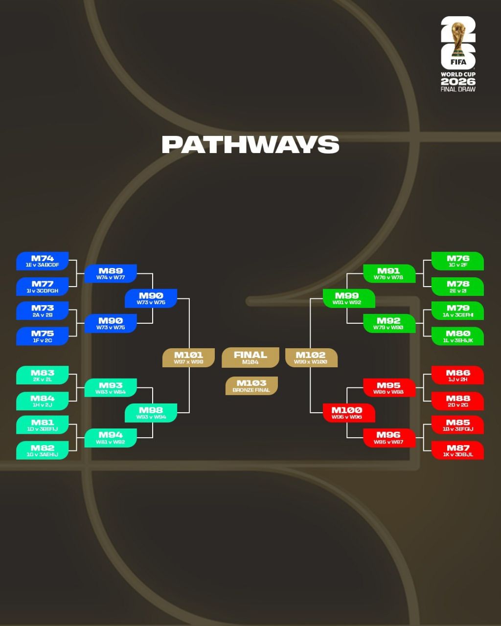 IMG_20251125_215225_466