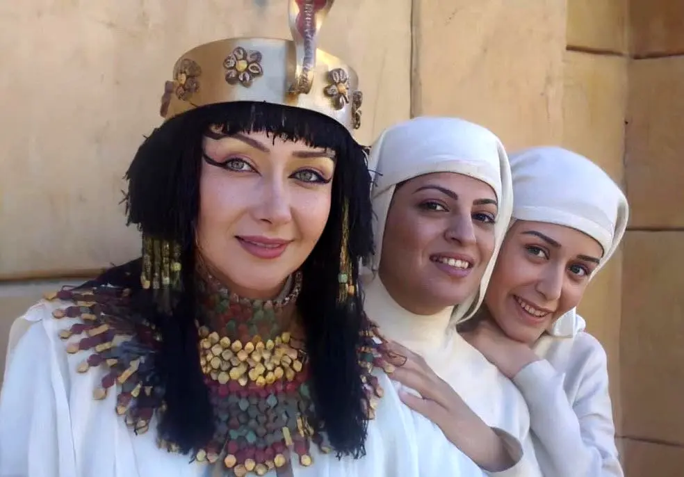 photo_2026-02-13_22-04-22