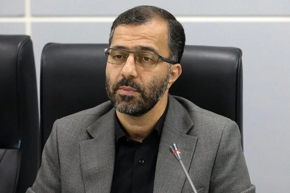 عباس+گودرزی