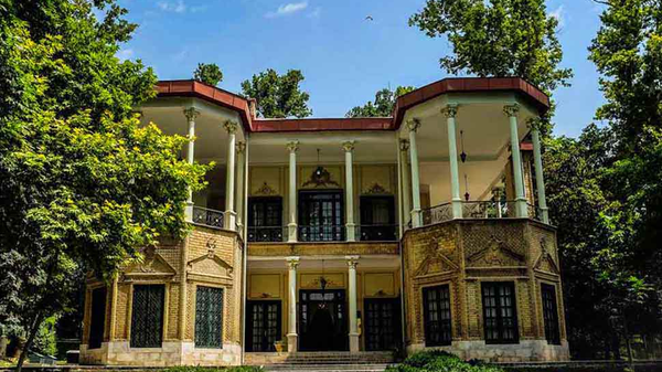 599119011ba34f12bf7652bb510a2665