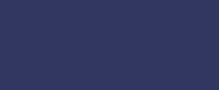 دکتر عارفی_فوتر داخلی