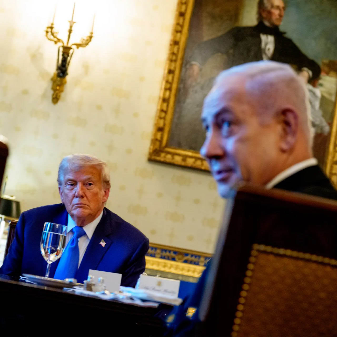 06afa1e1-8d1c-42c6-a612-9803ed052f3c